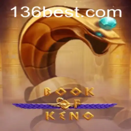 Explorando o Fascinante Mundo de BookOfKeno: Um Mergulho nas Regras e Estratégias