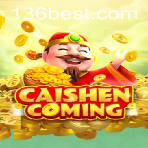 Explorando o Mundo do Jogo CAISHENCOMING com 136bet