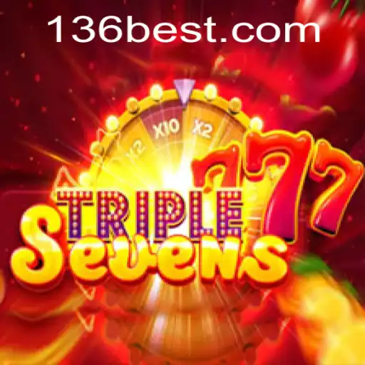 Descubra o Fascinante Mundo de 777TripleSeven: O Jogo de Azar do Momento