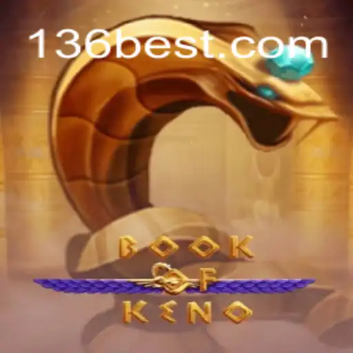 Explorando o Fascinante Mundo de BookOfKeno: Um Mergulho nas Regras e Estratégias
