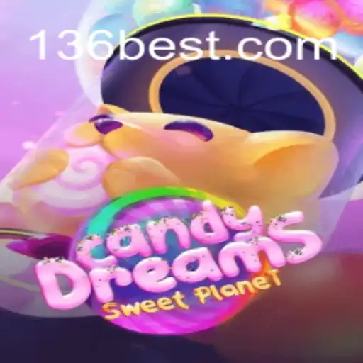 CandyDreams: Explorando as Aventuras Doces e Regras do Jogo com 136bet