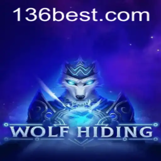 Explorando o Mundo do Jogo WolfHiding: Uma Nova Aventura no Cenário de Gaming