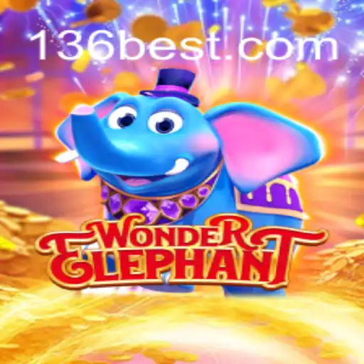 Explore o Mundo Encantado de WonderElephant: Um Guia Completo do Jogo