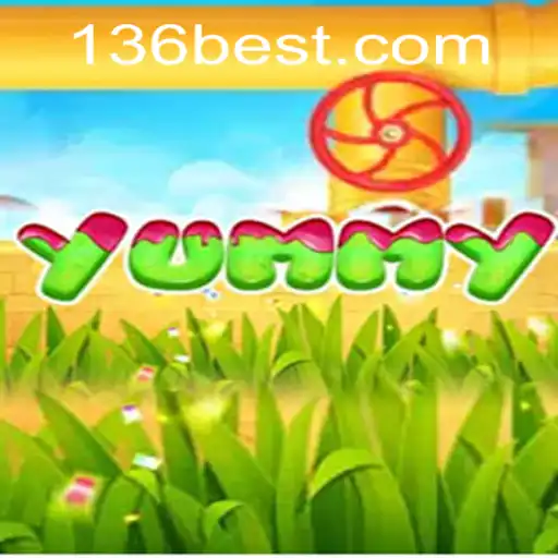 Yummy: A Nova Sensação no Mundo dos Jogos