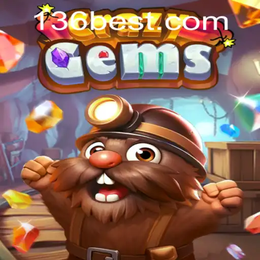 Explorando o Mundo Envolvente de CrazyGems: Um Guia Completo para Jogadores Apaixonados