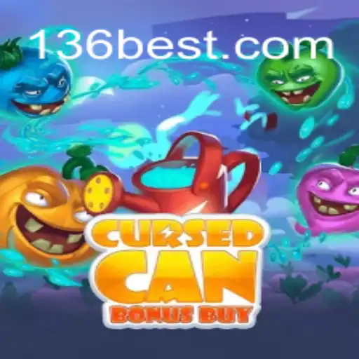 Descubra o Mundo de CursedCanBonusBuy: Um Aventura no Universo de 136bet