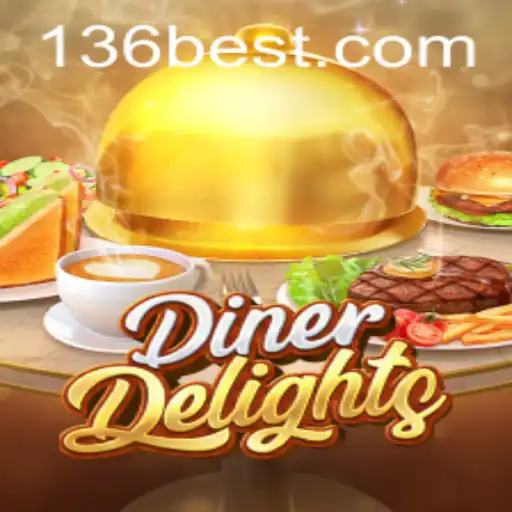 DinerDelights: Descubra o Fascinante Mundo do Jogo de Restaurante
