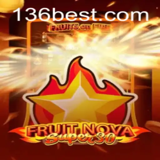 Descubra o Mundo de FruitrNovaSupe30: A Nova Sensação no Universo dos Jogos Online