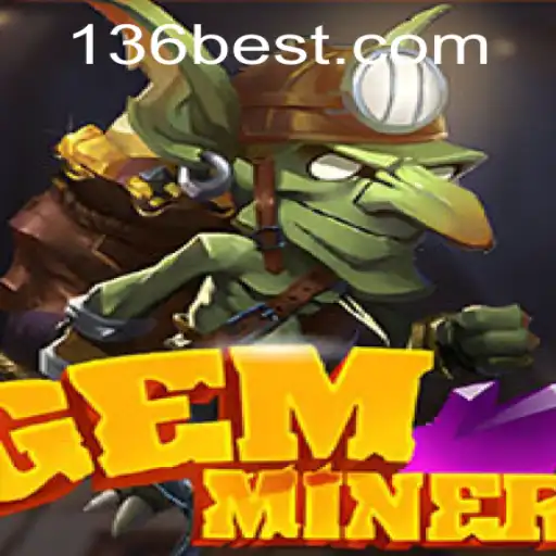 Explorando o Mundo Fascinante de GemMiner: Uma Introdução Completa e Regras do Jogo
