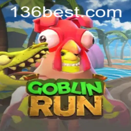 Descubra a Aventura Épica de GoblinRun: Regras e Estratégias