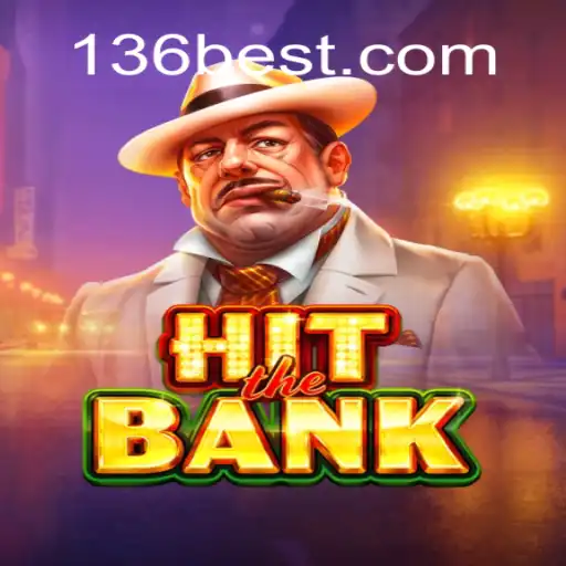 Explorando o Mundo de HitTheBank: O Novo Fenômeno do Entretenimento