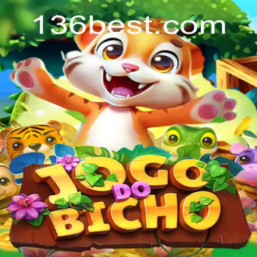 Explorando JOGODOBICHO: Uma Introdução e Regras Completas