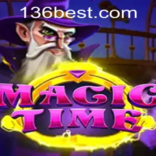 Tudo Sobre o Jogo 