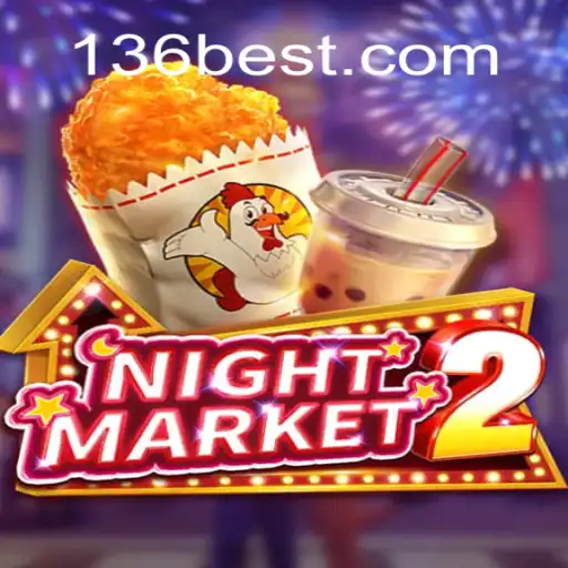 Explorando o Mundo de NightMarket2: Diversão e Estratégia no Jogo