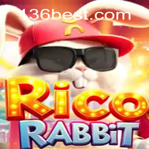 RicoRabbit: Desenvolvendo Estratégias de Sucesso no Novo Jogo Sensação
