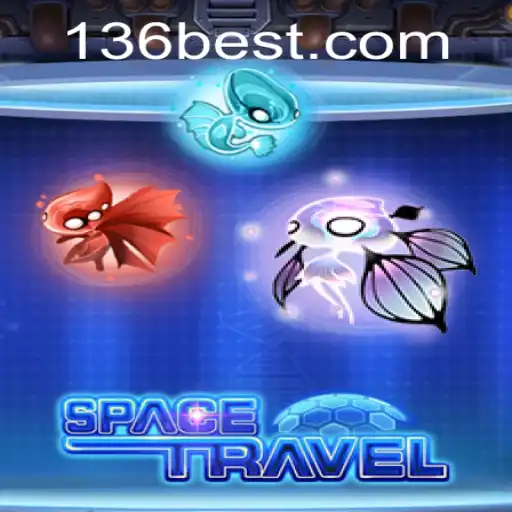 Explorando SpaceTravel: Um Novo Universo de Diversão
