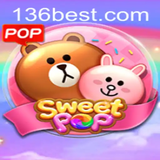 Explorando o Mundo Encantado de SweetPOP: O Novo Fenômeno dos Jogos Online