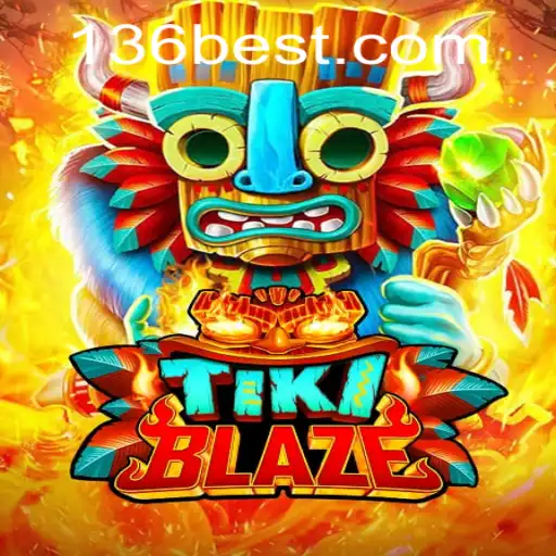 Descubra o Fascinante Mundo de TikiBlaze e Como Jogar