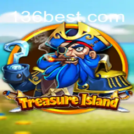 Tesouros e Aventuras: Descubra o Fascinante Mundo de TreasureIsland