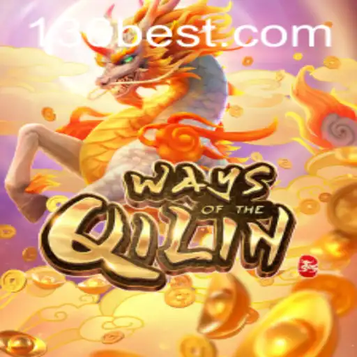 Explorando o Fascinante Mundo de 'Ways of the Qilin' com 136bet