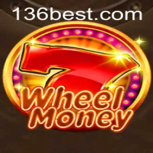 WheelMoney: Descubra as Regras e Emoções do Novo Jogo de Apostas