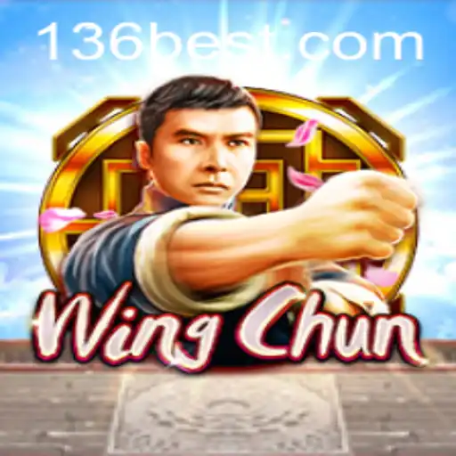 Explorando o Mundo do Jogo WingChun: Regras e Estratégias
