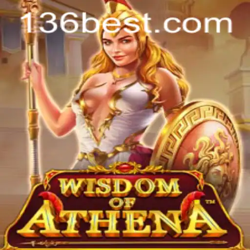 Descubra o Mundo de WisdomofAthena: Um Mergulho no Jogo Épico e Seus Desafios