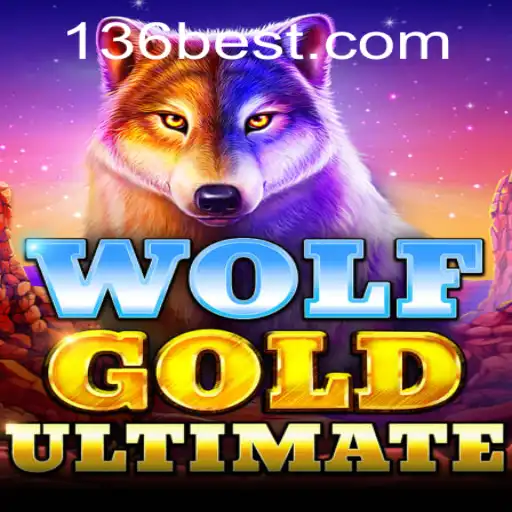 Descubra o Excitante Mundo de WolfGoldUltimate com 136bet
