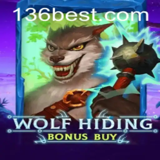 Explorando o Universo de WolfHidingBonusBuy: Um Guia Completo