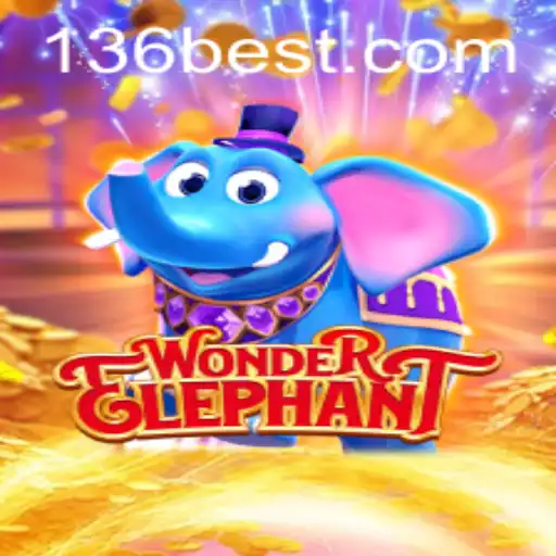 Explore o Mundo Encantado de WonderElephant: Um Guia Completo do Jogo