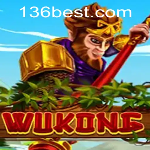 Explorando o Mundo Fascinante do Jogo Wukong com a Plataforma 136bet