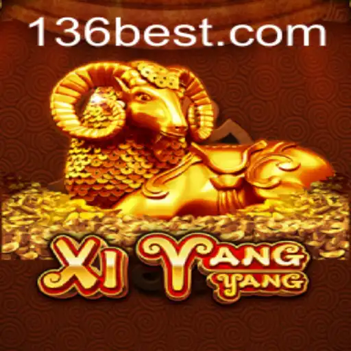 Explorando o Fascinante Mundo de XiYangYang e a Plataforma 136bet